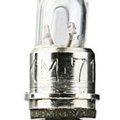 Ilc Replacement for Military Ms24515-685 replacement light bulb lamp, 10PK MS24515-685 MILITARY
